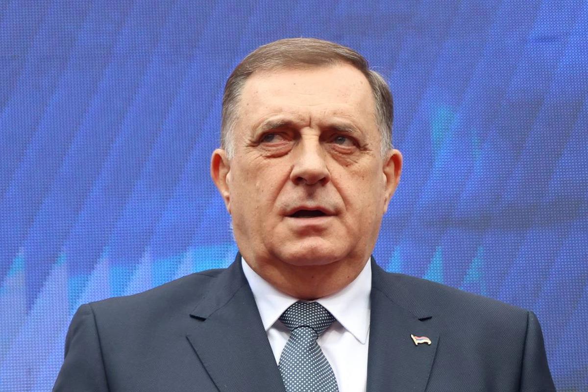 Milorad Dodik 1.jpg