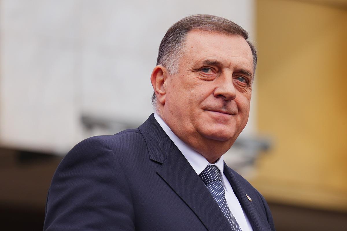 Milorad Dodik 3.jpg
