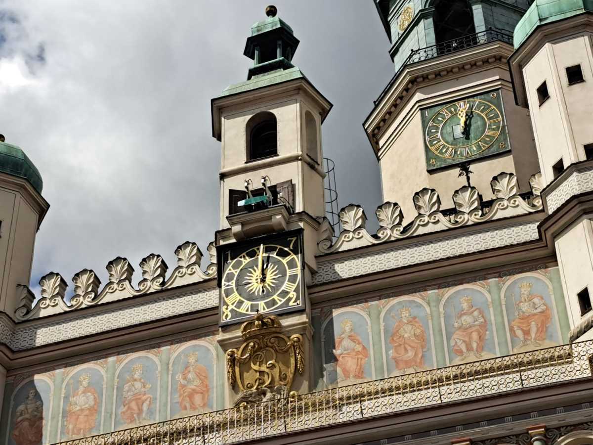 Dva jarca na trgu u Poznanju 6.jpg