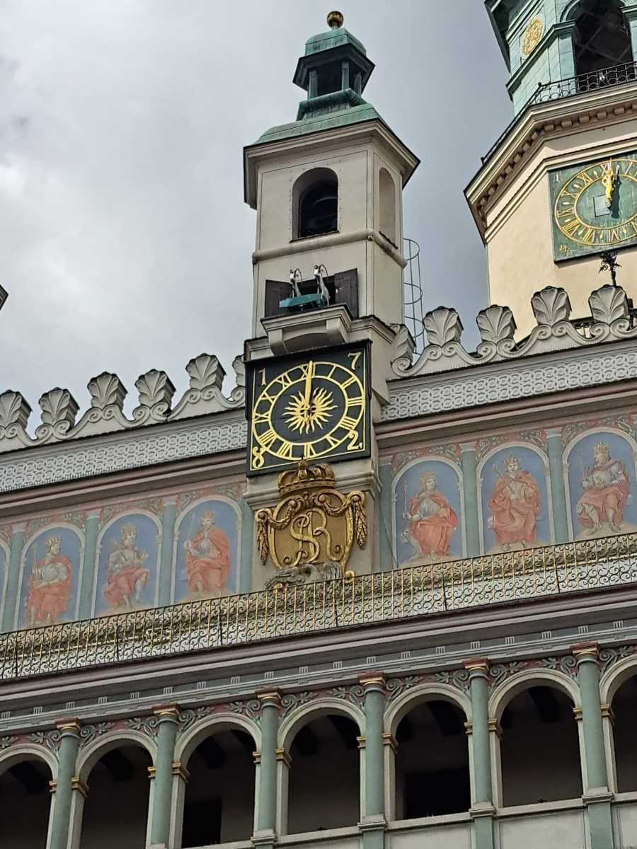 Dva jarca na trgu u Poznanju 7.jpg