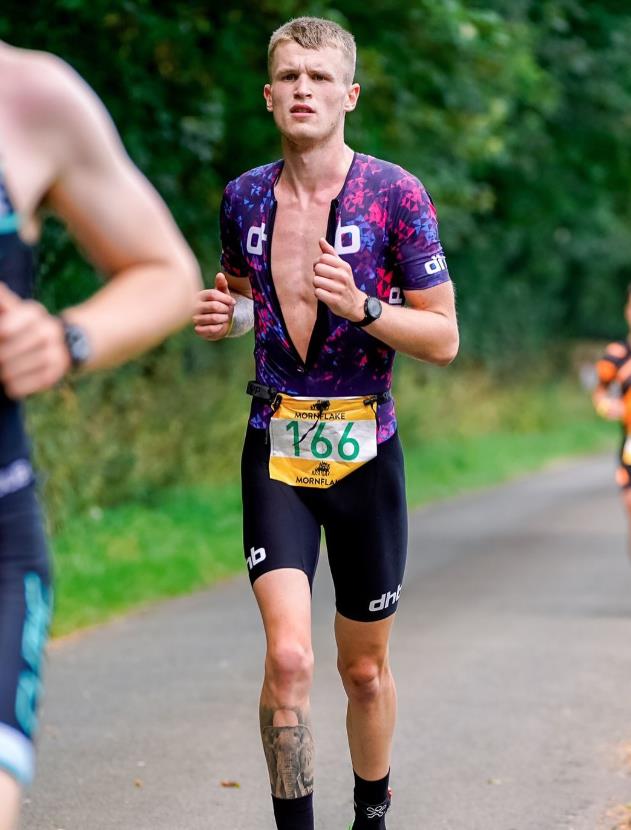 Kiran Šingler pre bolesti.jpg