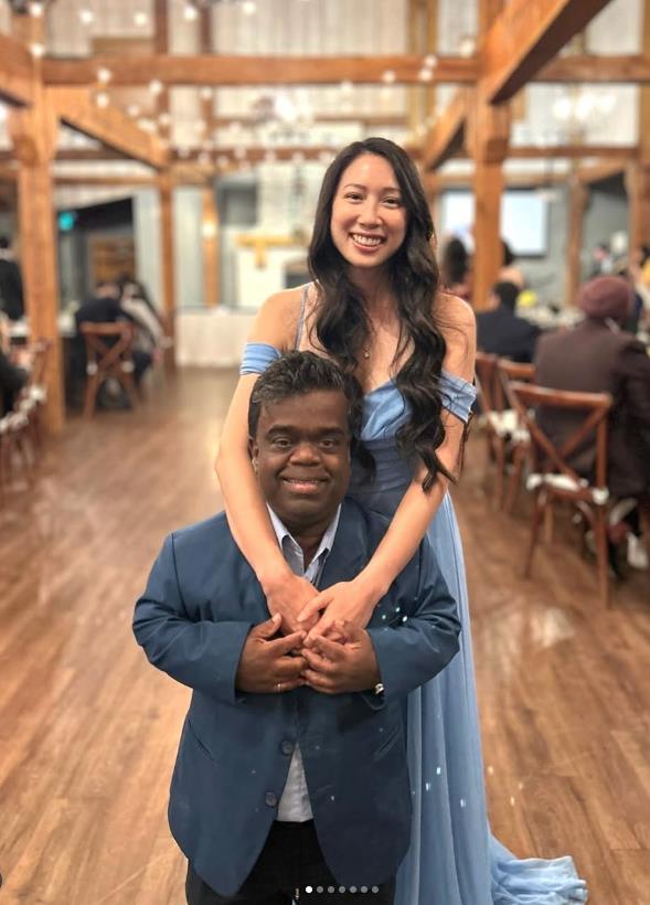 Anita Ving Li i Timoti Mutu.jpg