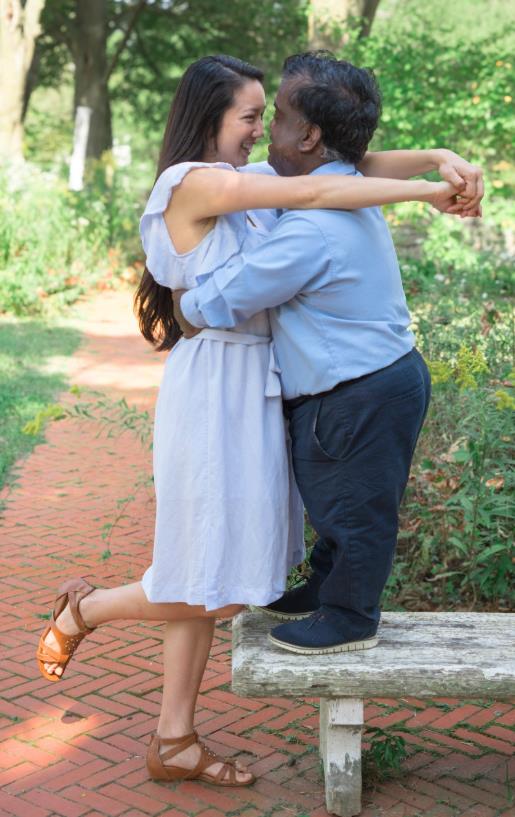 Anita Ving Li i Timoti Mutu.jpg