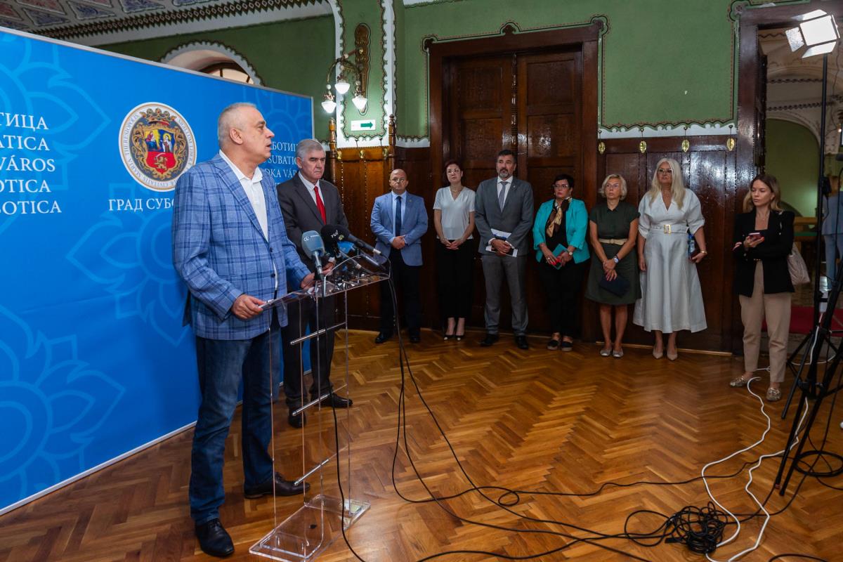 06 08 2025 POSETA MINISTRA-40.jpg