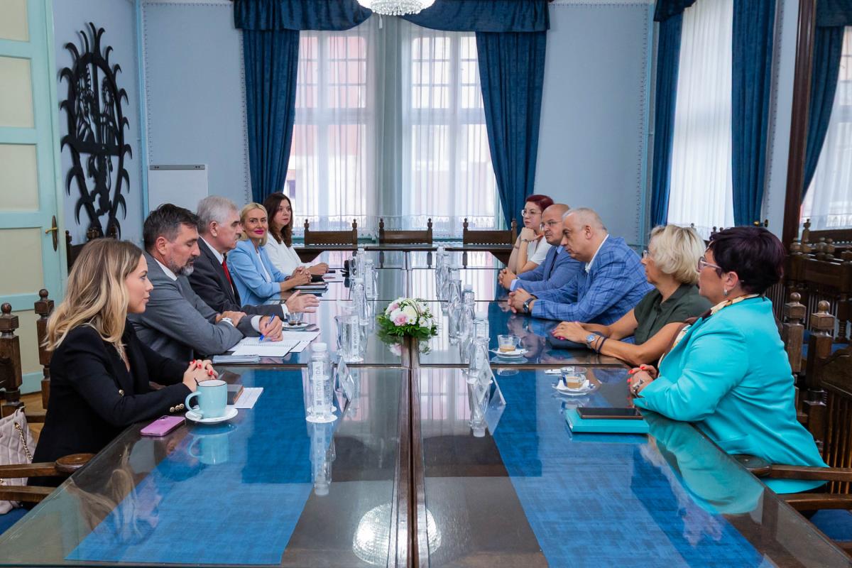 06 08 2025 POSETA MINISTRA-34.jpg