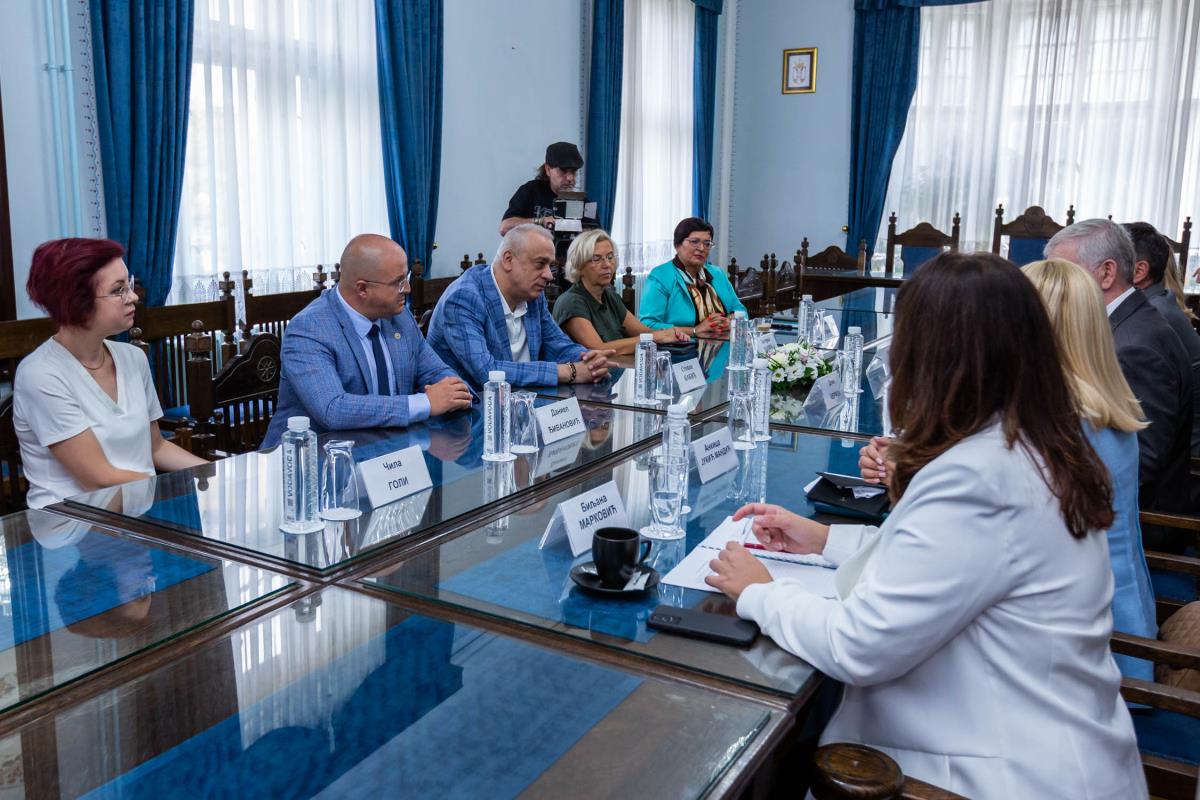 06 08 2025 POSETA MINISTRA-31.jpg