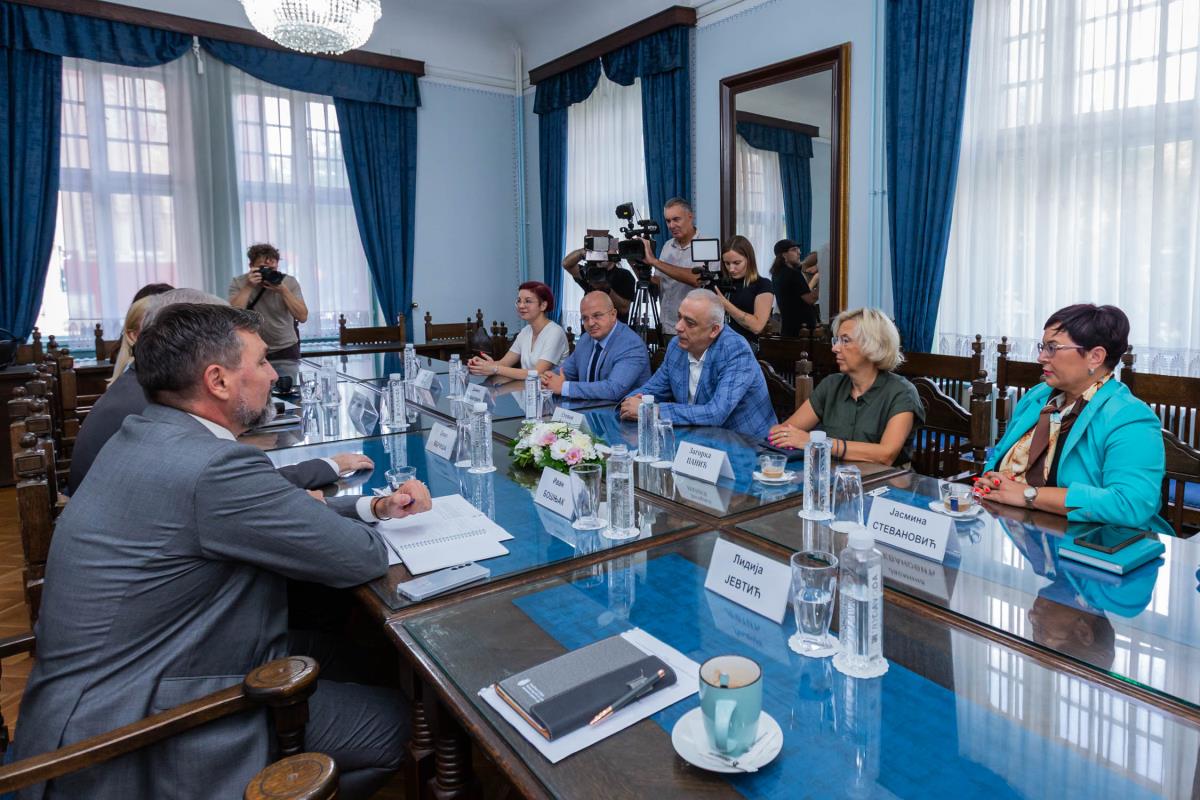 06 08 2025 POSETA MINISTRA-25.jpg