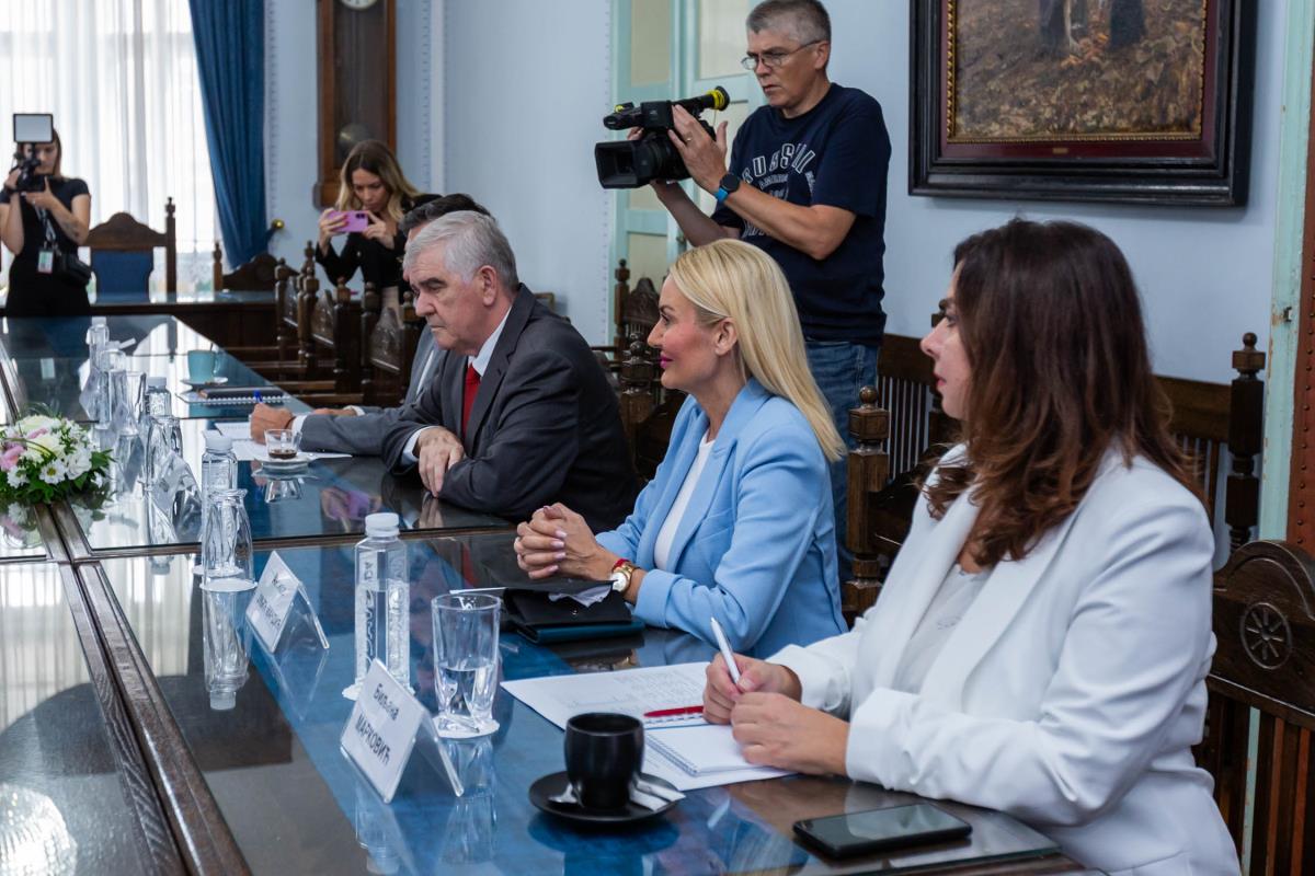 06 08 2025 POSETA MINISTRA-18.jpg