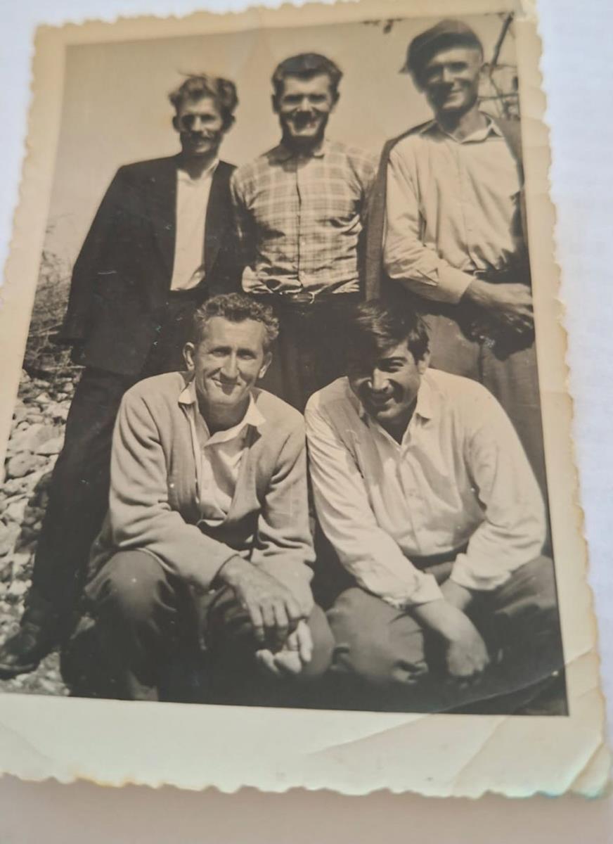 foto privatna arhiva IMG-20250806-WA0076.jpg