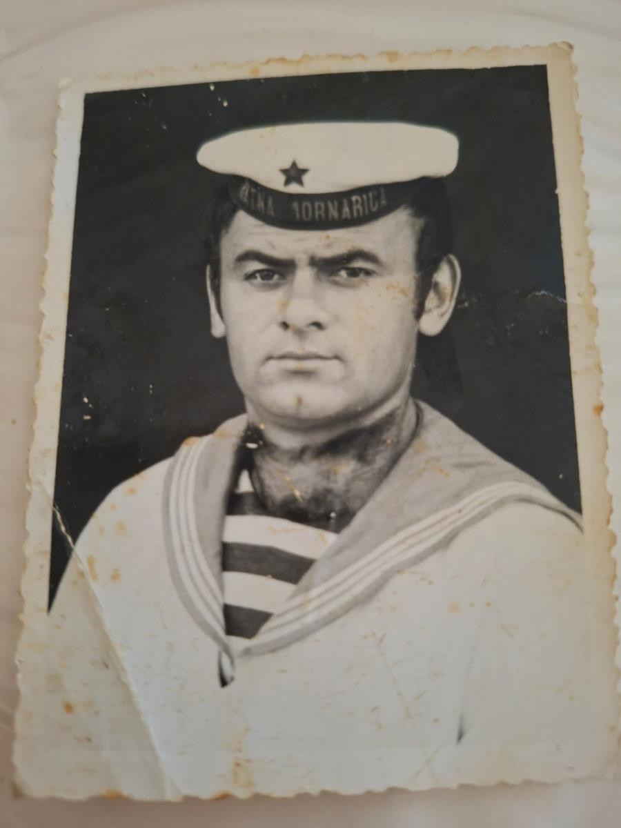 foto privatna arhiva IMG-20250806-WA0078.jpg