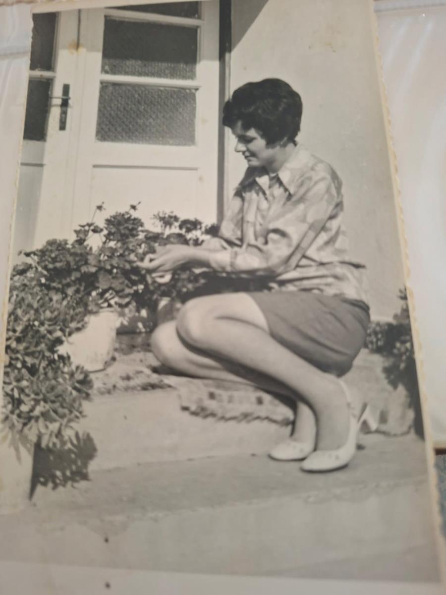 foto privatna arhiva IMG-20250806-WA0079.jpg