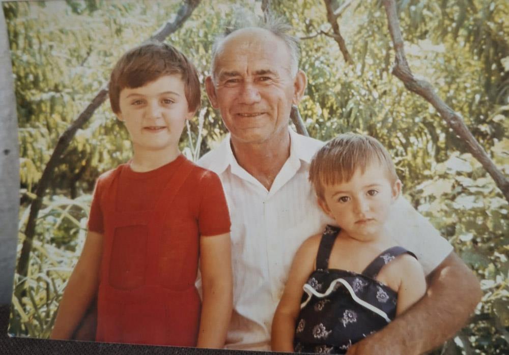 foto privatna arhiva IMG-20250806-WA0080.jpg