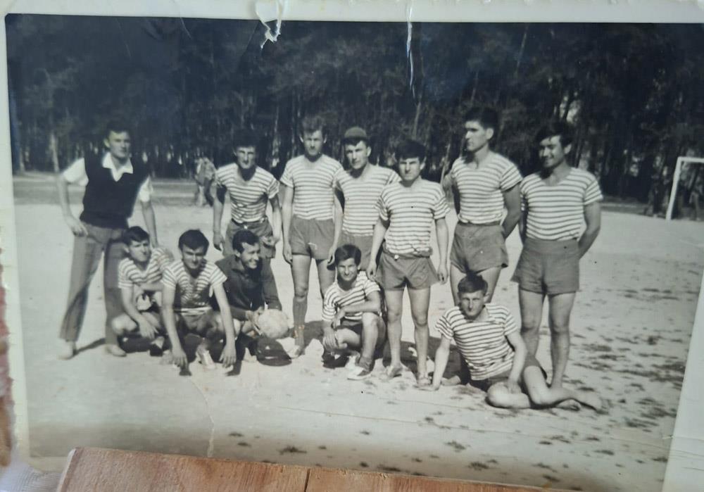 foto privatna arhiva IMG-20250806-WA0082.jpg