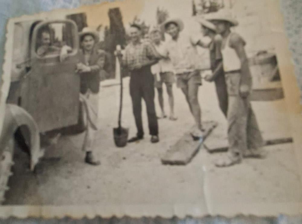 foto privatna arhiva IMG-20250806-WA0084.jpg