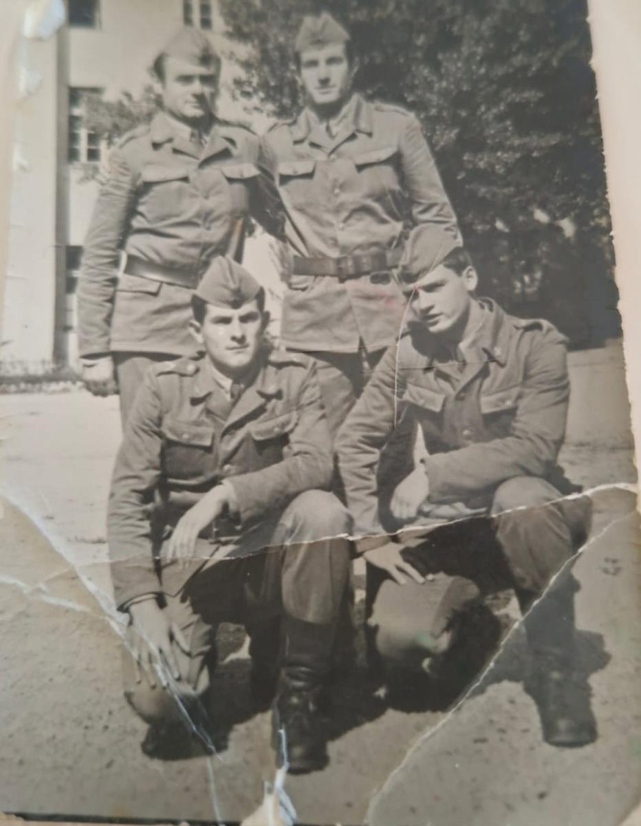 foto privatna arhiva IMG-20250806-WA0085.jpg