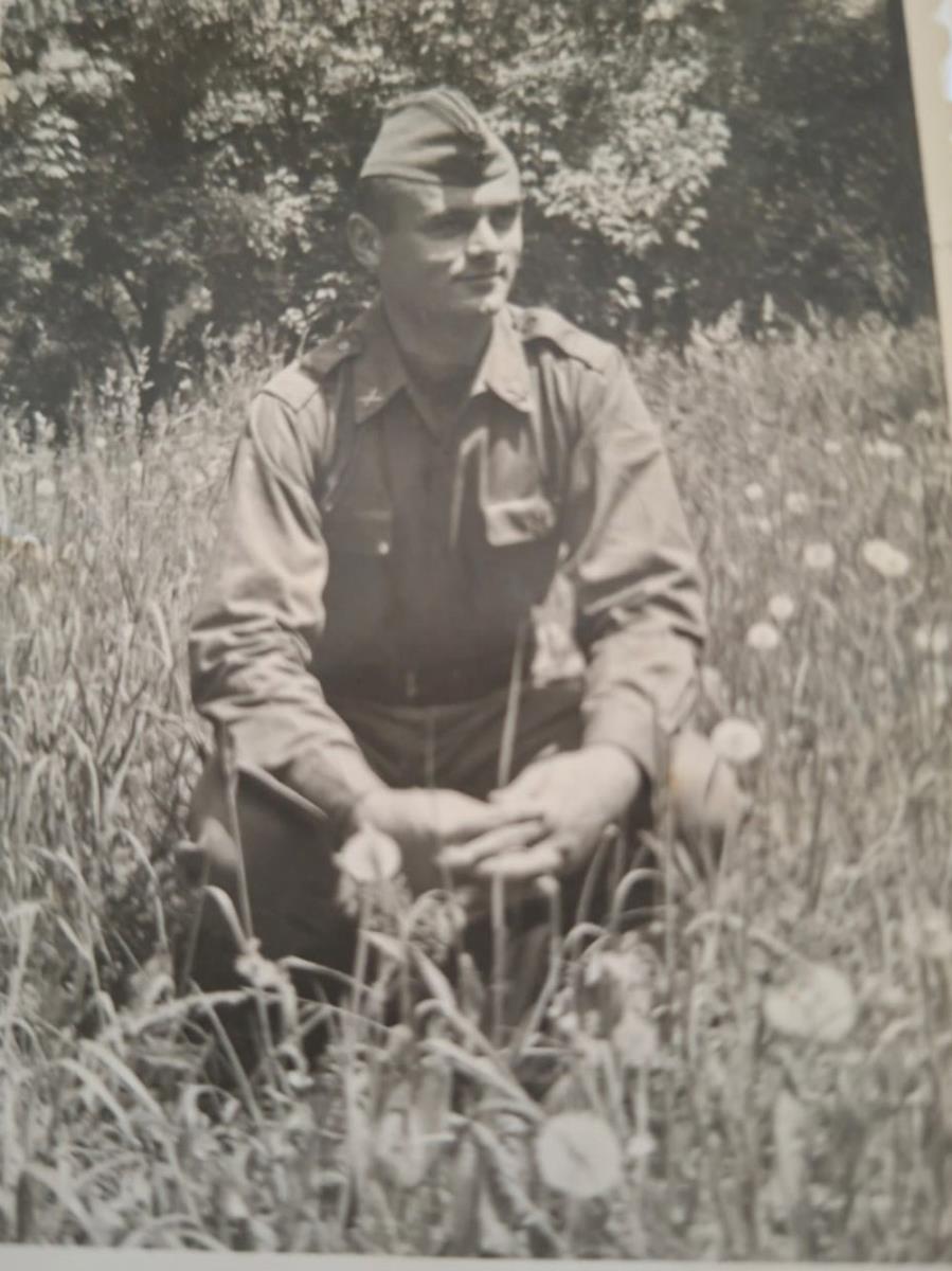 foto privatna arhiva IMG-20250806-WA0088.jpg