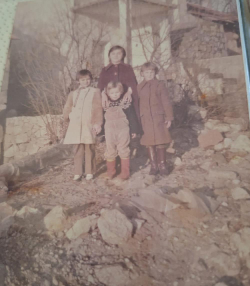 foto privatna arhiva WhatsApp Image 2025-08-06 at 13.18.08_4afa245c.jpg