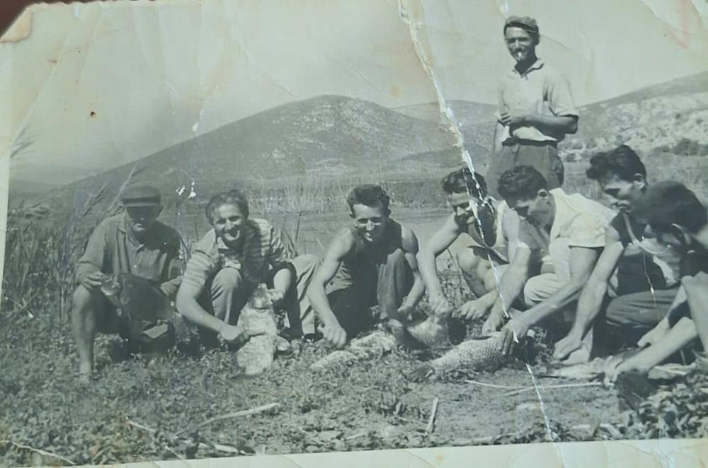 foto privatna arhiva WhatsApp Image 2025-08-06 at 13.18.08_15c76d18.jpg