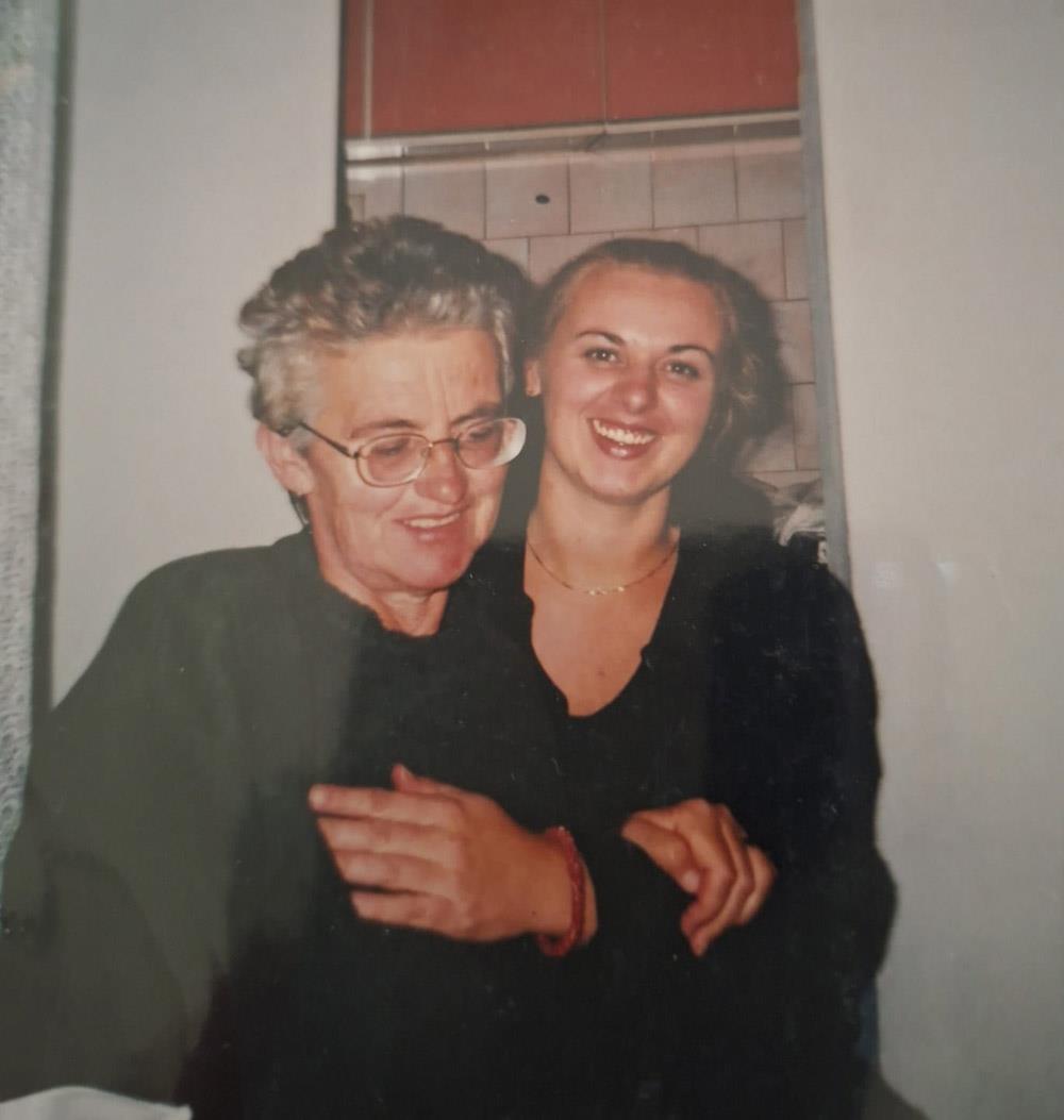 foto privatna arhiva WhatsApp Image 2025-08-06 at 13.18.08_522cd0c6.jpg