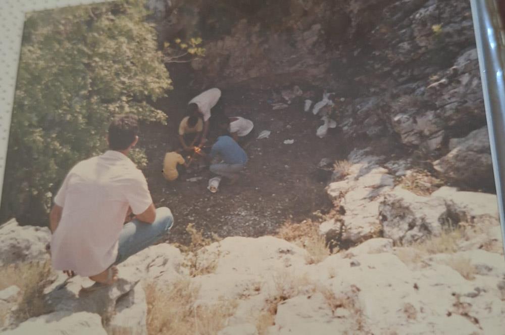 foto privatna arhiva WhatsApp Image 2025-08-06 at 13.18.09_54cd4a8e.jpg