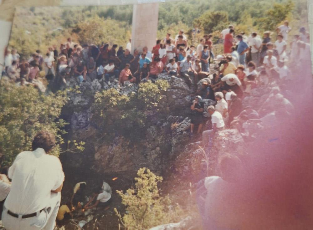 foto privatna arhiva WhatsApp Image 2025-08-06 at 13.18.09_561f6166.jpg