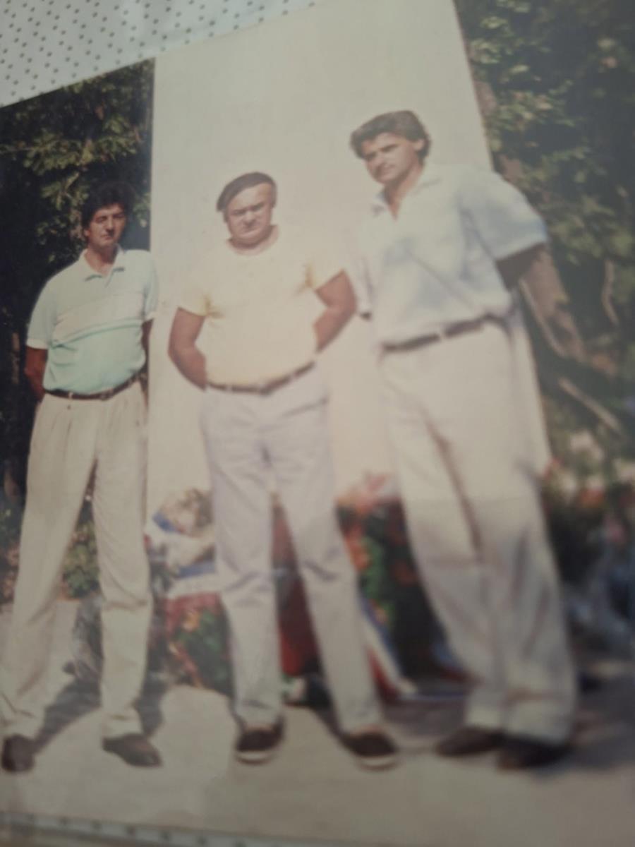 foto privatna arhiva WhatsApp Image 2025-08-06 at 13.18.09_489004bb.jpg