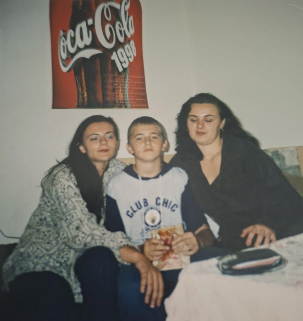 foto privatna arhiva WhatsApp Image 2025-08-06 at 13.18.10_00fa1504.jpg