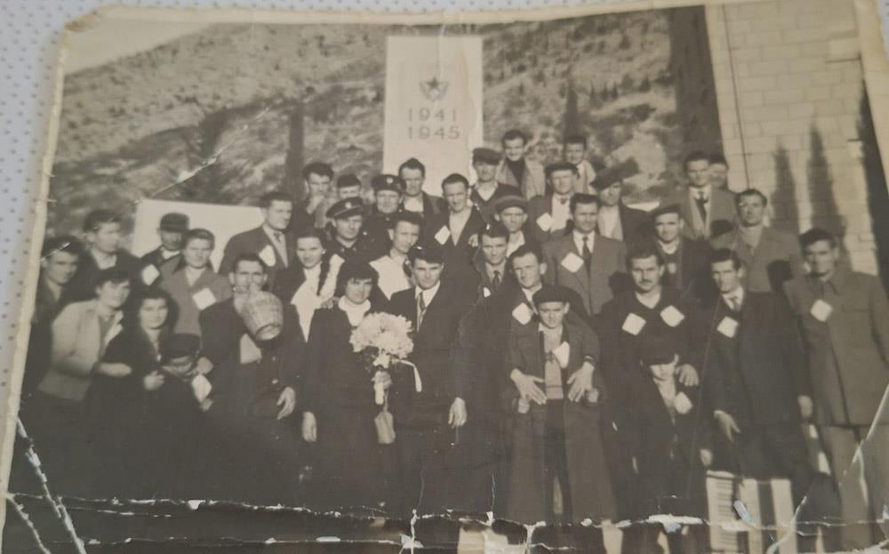 foto privatna arhiva WhatsApp Image 2025-08-06 at 13.18.10_6d5ebf1b.jpg