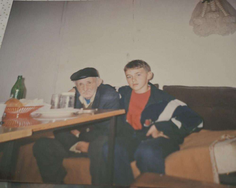 foto privatna arhiva WhatsApp Image 2025-08-06 at 13.18.10_e4fa43a4.jpg