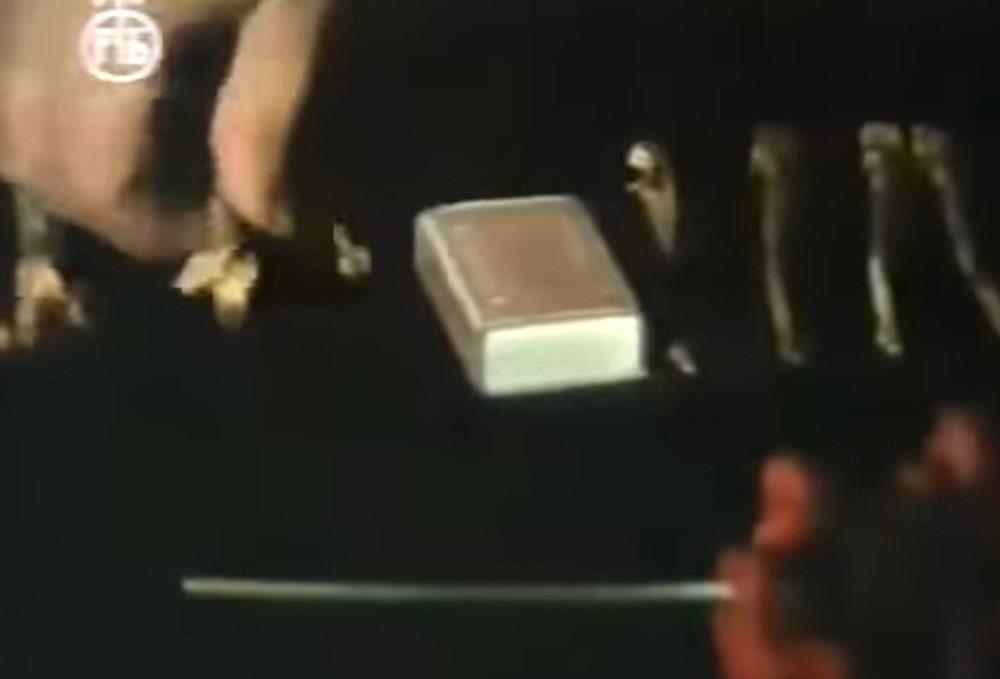 Screenshot 2025-08-06 133327.jpg