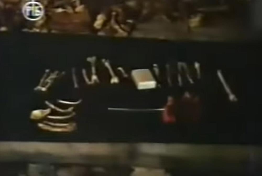 Screenshot 2025-08-06 133340.jpg