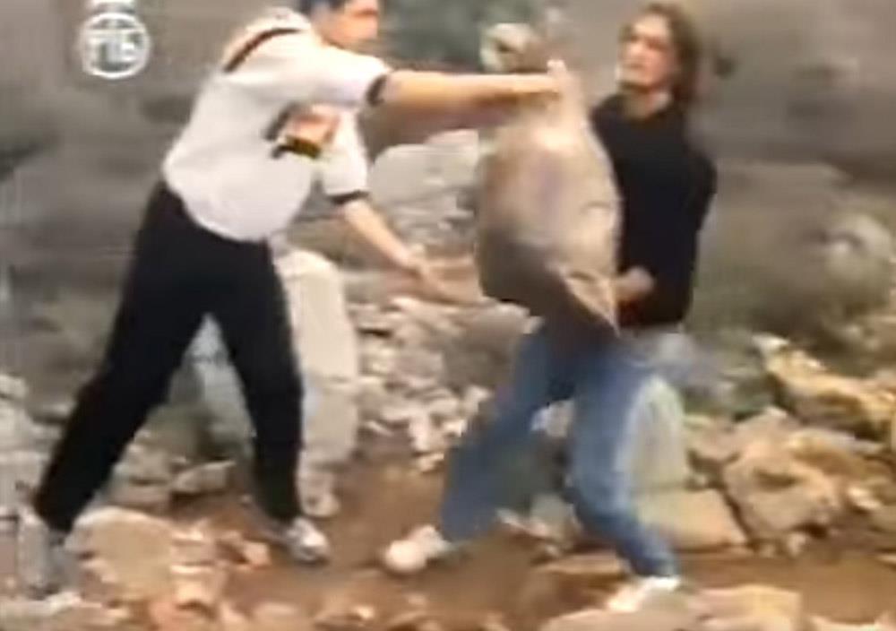 Screenshot 2025-08-06 133534.jpg