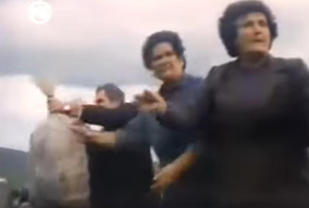 Screenshot 2025-08-06 133613.jpg