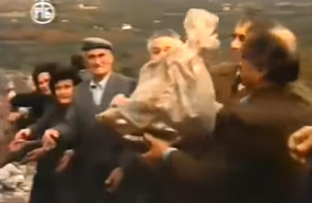 Screenshot 2025-08-06 133638.jpg