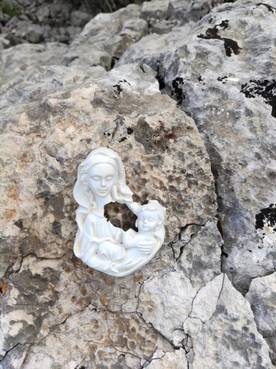 foto privatna arhiva WhatsApp Image 2025-08-06 at 13.18.47_2832d687.jpg