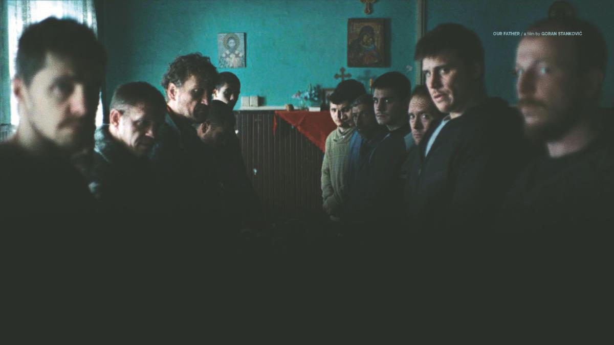 Lazar Tasic oce nas.jpg