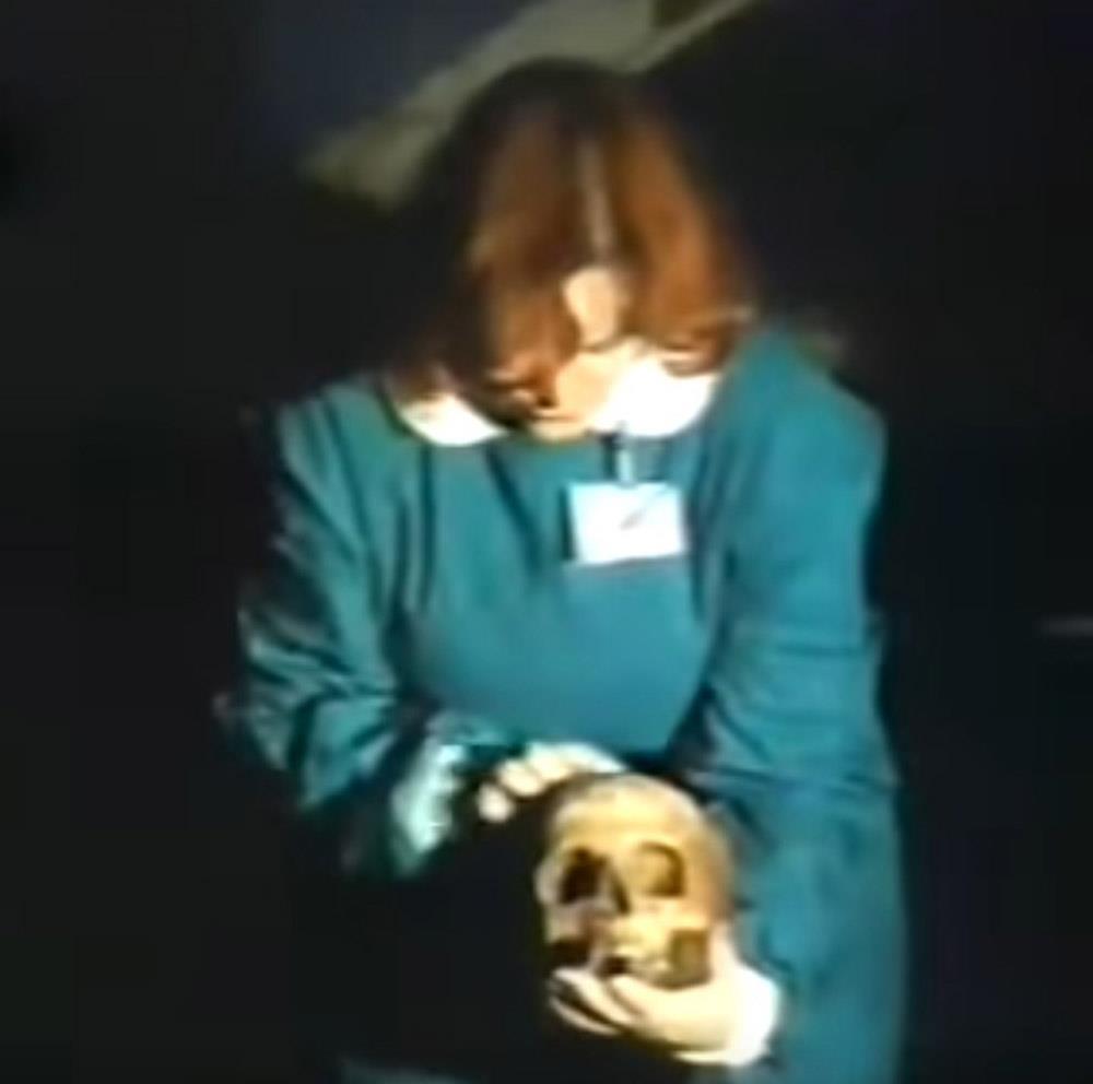 Screenshot 2025-08-06 164747.jpg