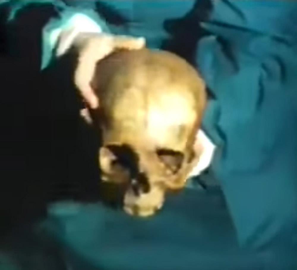 Screenshot 2025-08-06 164817.jpg