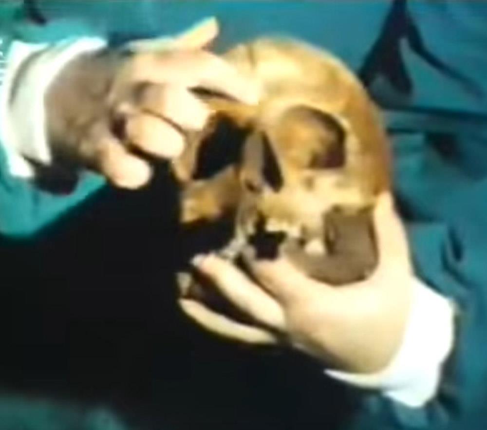 Screenshot 2025-08-06 164833.jpg