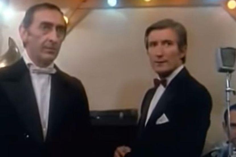 Toma Zdravkovic Balkan eskpres.jpg