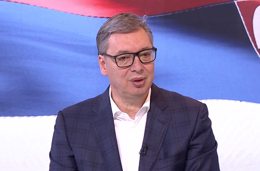 Screenshot 2025-08-06 180807.png