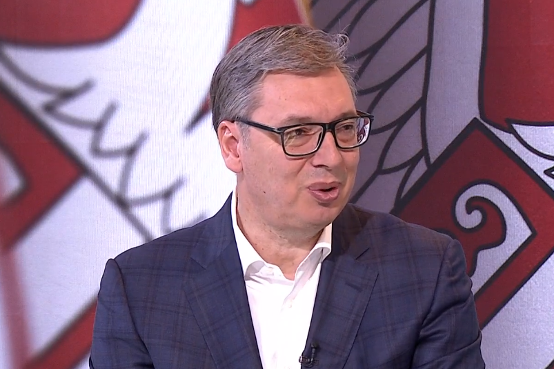 Screenshot 2025-08-06 180958.png