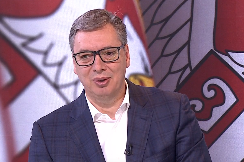 Screenshot 2025-08-06 181032.png