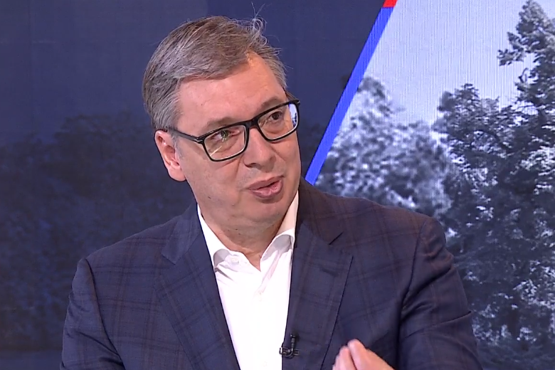 Screenshot 2025-08-06 181306.png