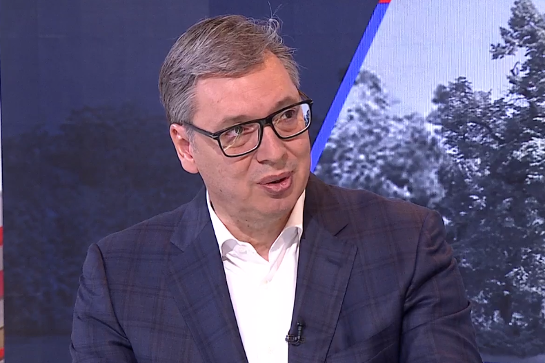 Screenshot 2025-08-06 181310.png