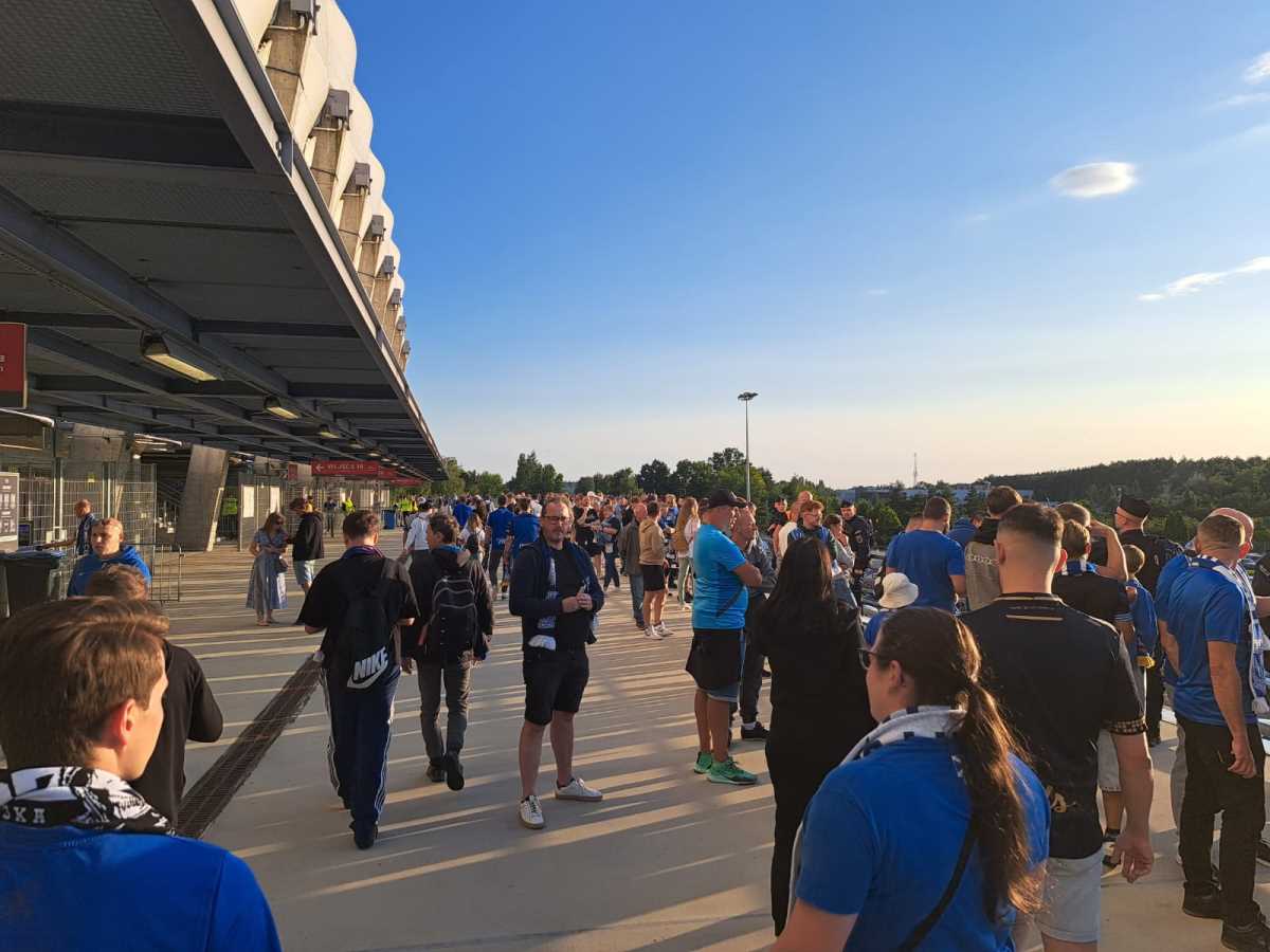 WhatsApp Image 2025-08-06 at 7.28.42 PM.jpeg