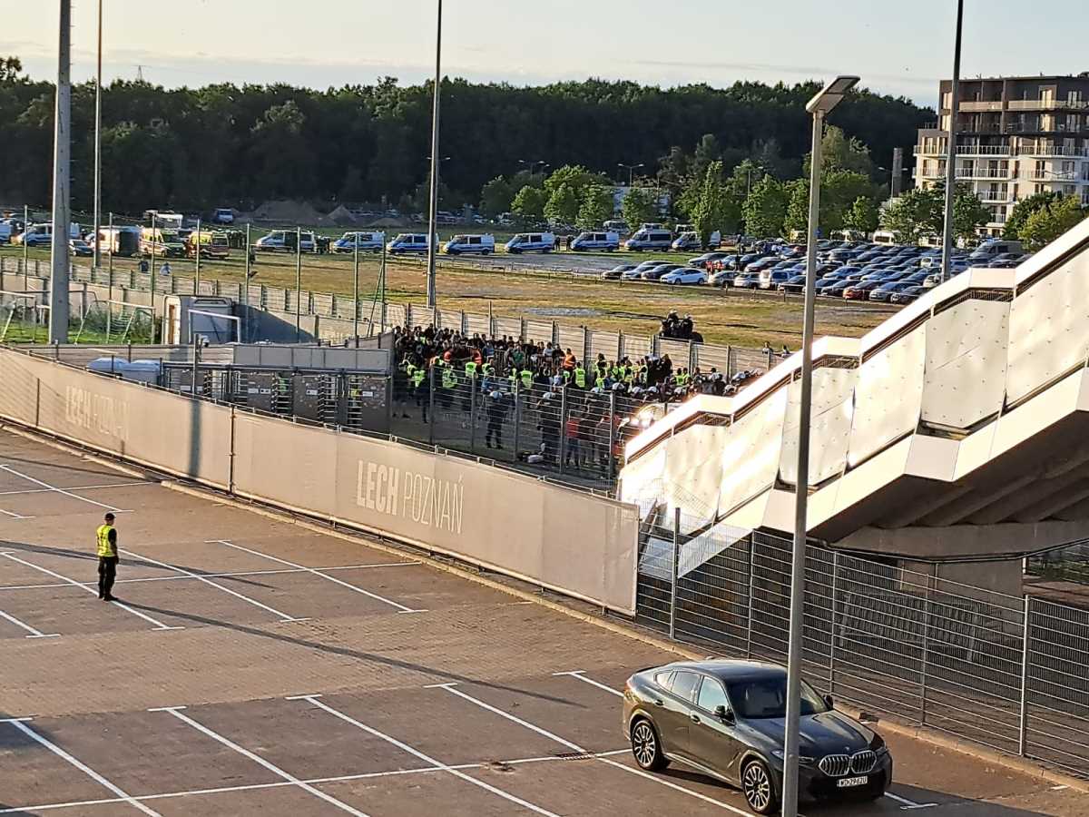 WhatsApp Image 2025-08-06 at 7.30.32 PM.jpeg