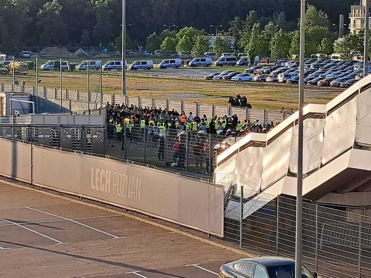 WhatsApp Image 2025-08-06 at 7.30.31 PM.jpeg