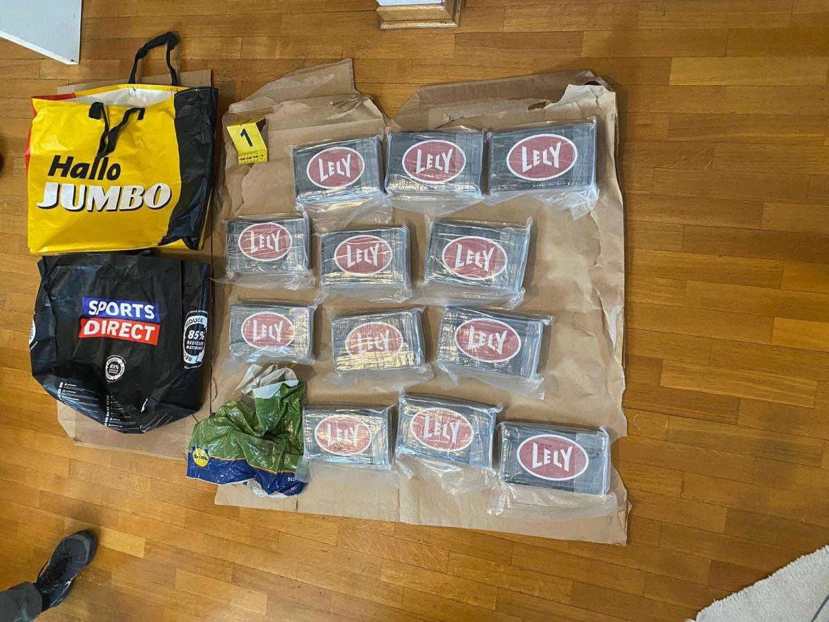 WhatsApp Image 2025-08-06 at 20.34.40_f027d1ed.jpg