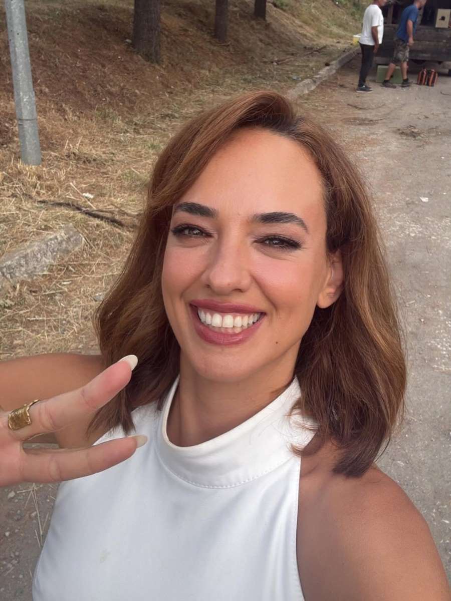 2025 yaz ve set 🍉(1).jpg